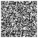 QR code with Carta Staffing LLC contacts