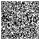 QR code with Splash Works contacts