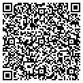 QR code with Tim Stube contacts