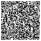QR code with Mattar Financial Corp contacts