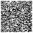 QR code with Cornerstone Images Full Service contacts