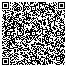 QR code with Doc & Sons II Carpet Cleaning contacts