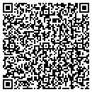 QR code with Dean Jensen CPA contacts