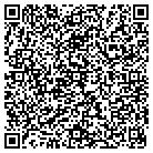 QR code with Thomas Threadworks & More contacts