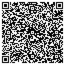 QR code with Cabinet Concepts contacts