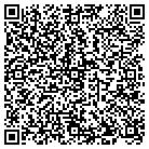 QR code with R G B Network Services Inc contacts