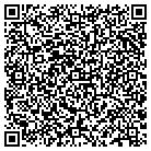 QR code with Lynn Summer Const Co contacts