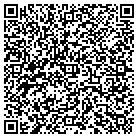 QR code with Kevin F O'Brien Hlth Sci Libr contacts