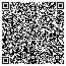 QR code with Larkin Engineering contacts