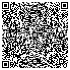 QR code with Driversbestfriendcom LLC contacts