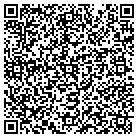 QR code with Brians This & That Laundrymat contacts