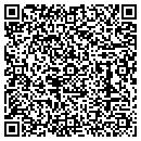 QR code with Icecream Box contacts