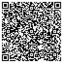 QR code with Shave Builders Inc contacts