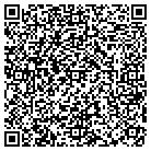 QR code with Jerry's Appliance Service contacts
