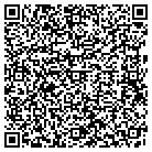 QR code with Andre De Busschere contacts