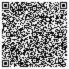 QR code with Nicefield Construction contacts