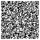 QR code with Rummels Tree Hven Bed Brakfast contacts