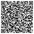 QR code with Marko's contacts