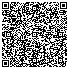 QR code with Deardorff Design Resource contacts