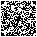 QR code with Journey contacts