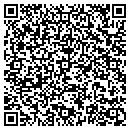 QR code with Susan R Einheuser contacts