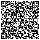 QR code with McMahon Const contacts
