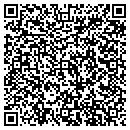QR code with Dawning Art The Gift contacts
