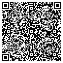 QR code with Maga Enterprise Inc contacts