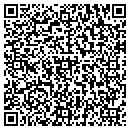 QR code with Katikid Dobermans contacts