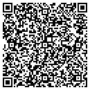 QR code with Ado Staffing Inc contacts