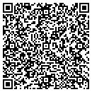 QR code with Jay Jha Rpt P C contacts