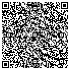 QR code with Universal Computers contacts