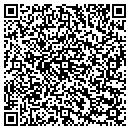 QR code with Wonder Hostess Bakery contacts