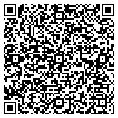 QR code with C&S Construction contacts