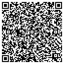 QR code with Michelena Trucking Co contacts