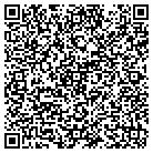 QR code with Vicki S Wash & Wear Hair Cuts contacts