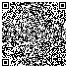 QR code with Peter C Chiaravalli DDS contacts