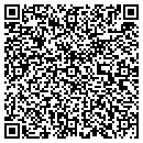 QR code with ESS Intl Corp contacts