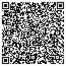 QR code with Gray Oil Co Inc contacts