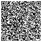 QR code with Fitness Cleaners Express contacts