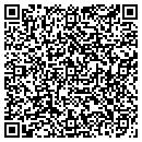 QR code with Sun Valley Seed Co contacts
