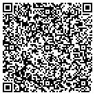 QR code with Bennetts Maple View Farm contacts