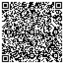 QR code with Parrott's Outpost contacts
