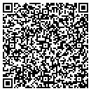 QR code with Mayer Subrin MD contacts