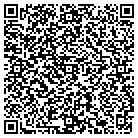 QR code with Cogent Communications Inc contacts