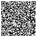 QR code with Insight contacts