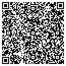 QR code with A R Electronics Inc contacts