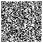 QR code with Calvin Clinkscales Co contacts