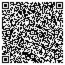QR code with Carlson's Tree Service contacts