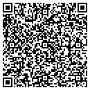 QR code with Signature Ford contacts